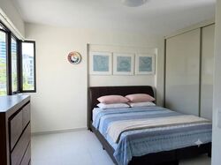 Blk 266A Punggol Emerald (Punggol), HDB 5 Rooms #605101201
